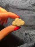 Lavender Earl Grey Sugar Cubes